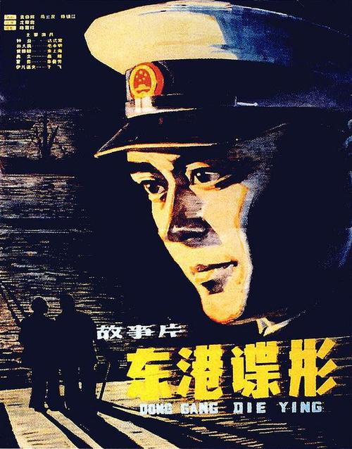 哪里可以制作卫理公会学院文凭毕业证
